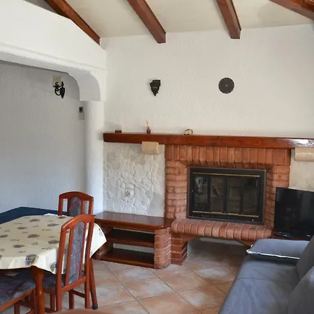 Apartment Malija Izola