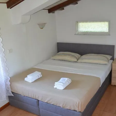 Malija Apartment *