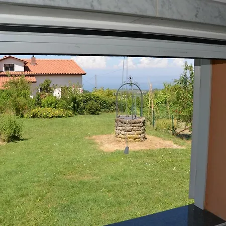 Malija * Izola